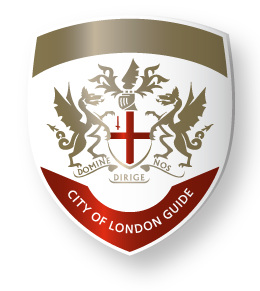 City Guide Logo
