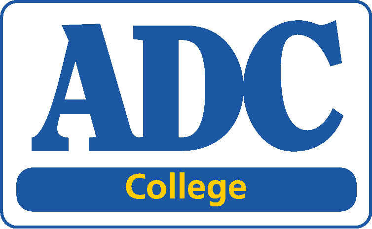 ADC
            college